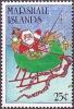 Colnect-3100-571-Santa-Claus-riding-in-sleigh.jpg