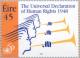 Colnect-129-528-The-Universal-Declaration-of-Human-Rights-1948.jpg