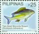 Colnect-2914-173-Two-lined-Monocle-Bream-Scolopsis-bilineata.jpg