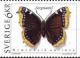 Colnect-436-474-Mourning-Cloak-Nymphalis-antiopa.jpg
