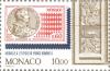 Colnect-149-755-Monaco-stamp-from-1974.jpg