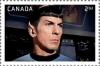 Colnect-3297-935-Commander-Spock.jpg