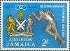 Colnect-3649-194-Kingston-Coats-of-Arms-and-runner.jpg