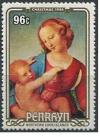 Colnect-3942-203-Virgin-and-Child-Colonna-Madonna-by-Raphael-Sanzio.jpg