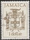 Colnect-4238-673-Jamaican-Coat-of-Arms---dated-1991.jpg