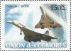 Colnect-4375-861-Concorde-F-BTSD.jpg