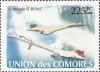 Colnect-4375-862-Concorde-G-BOAC.jpg