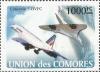 Colnect-4375-865-Concorde-F-BVFC.jpg