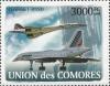 Colnect-4375-866-Concorde-F-BTSD.jpg
