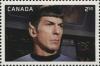 Colnect-5190-871-Commander-Spock.jpg