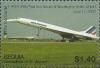 Colnect-6141-751-Concorde-F-BVFA.jpg