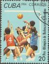 Colnect-679-232-Pre-olympic-competitions-in-basketball.jpg