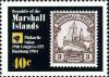 Colnect-836-804-Stamp-from-the-German-Colonies--3-PFENNIG--MARSHALL-INSELN.jpg