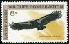 Wildlife_Conservation_California_Condor_8c_1971_issue_U.S._stamp.jpg
