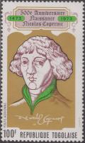 Colnect-1539-619-Nicolaus-Copernicus.jpg