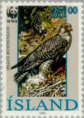 Colnect-165-327-Gyrfalcon-Falco-rusticolus.jpg