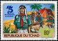Colnect-2453-189-Scouts-from-Kuwait.jpg