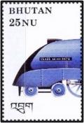 Colnect-2890-145-Steam-Locomotive-Class-A4---1935.jpg