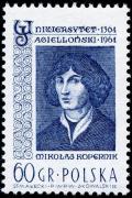 Colnect-3761-692-Nicolaus-Copernicus.jpg