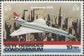 Colnect-4419-504-Concorde-over-New-York.jpg