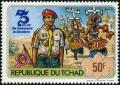 Colnect-894-254-Scouts-from-Mali.jpg
