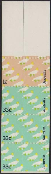Colnect-4093-140-Cockatoo-booklet.jpg