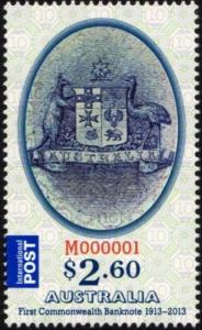 Colnect-6302-077-First-Commonwealth-Banknote.jpg