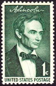 Young_Lincoln-1c.jpg
