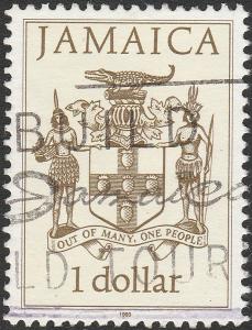 Colnect-4238-672-Jamaican-Coat-of-Arms---dated-1993.jpg