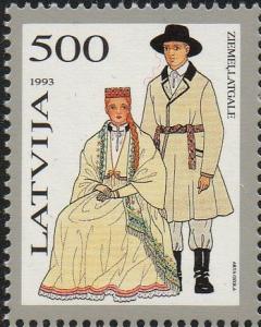 Colnect-2572-653-Traditional-costumes-of-northern-Latgale.jpg