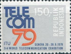 Colnect-1137-658-World-Telecommunications-Exhibition.jpg