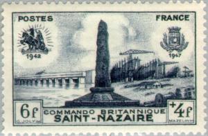 Colnect-143-641-British-commando-Saint-Nazaire.jpg