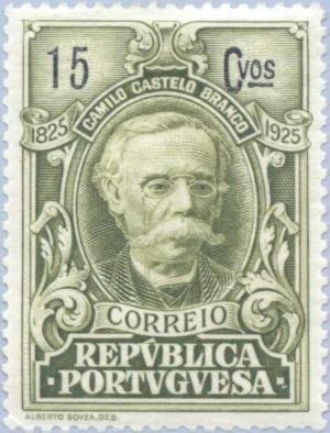 Colnect-166-673-Castelo-Branco-Camillo-1825-1890-writer.jpg
