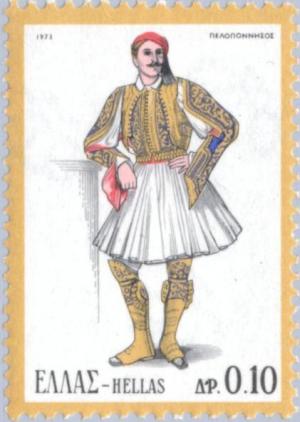 Colnect-172-731-Male-Costume-Peloponnese.jpg