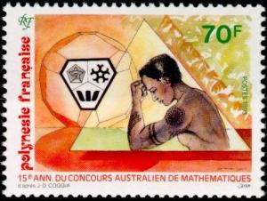 Colnect-1884-866-Australian-competition-of-mathematique.jpg