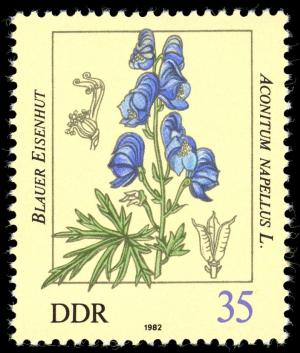 Colnect-1981-864-Aconitum-napellus.jpg