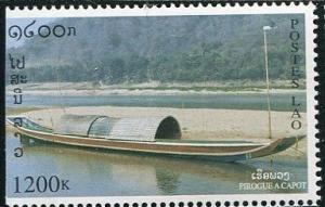 Colnect-2032-491-Covered-pirogue.jpg