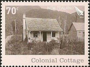 Colnect-2123-983-Colonial-Cottage.jpg