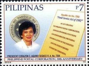 Colnect-2851-376-Philippine-Postal-Corporation-Philpost---20th-anniv.jpg