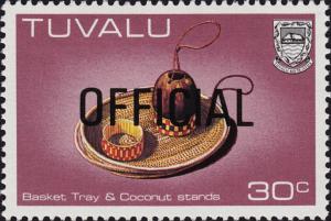 Colnect-4020-343-Basket-tray-and-coconut-stands---Official-overprint.jpg