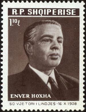 Colnect-4461-816-Enver-Hoxha-communist-leader-of-Albania.jpg
