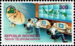 Colnect-4813-747-Telecommunications-Year.jpg