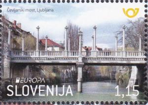 Colnect-4976-431-Europa-2018---Cobblers--Bridge-in-Ljubljana.jpg