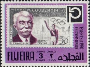Colnect-5616-410-Pierre-de-Coubertin-on-French-stamp.jpg