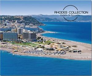 Colnect-5906-881-Rhodes-Collection-Hotels-back.jpg