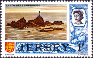 Colnect-5936-463-La-Corbiere-Lighthouse.jpg