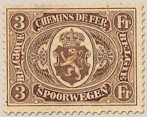 Colnect-768-702-Railway-Stamp-Coat-of-Arms-Value-in-Circle.jpg