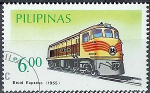 Colnect-875-243-Bicol-Express-1955.jpg