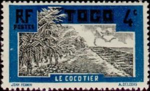 Colnect-890-813-Coconut-Plantation.jpg