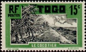 Colnect-890-816-Coconut-Plantation.jpg